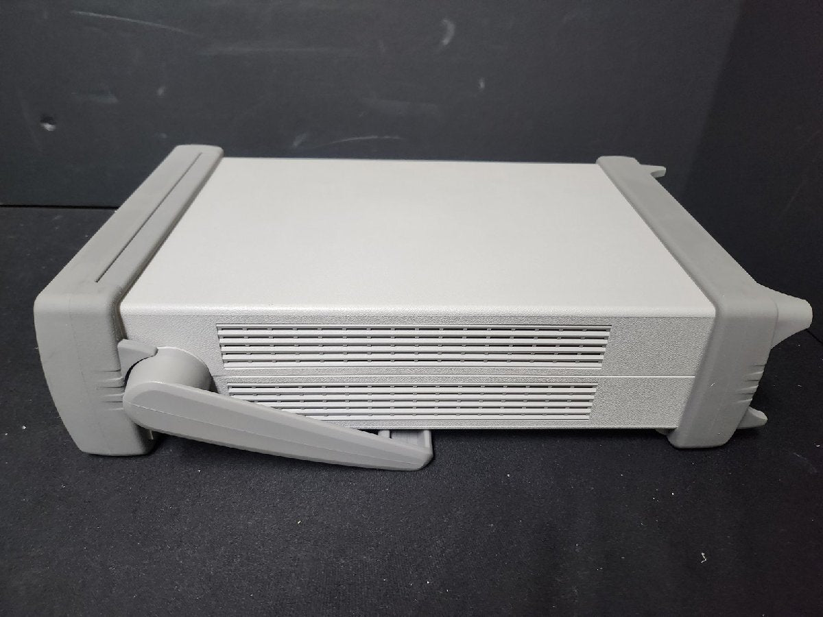 Keysight N1914A EPM Series Dual-Channel Power Meter [h1161941818]