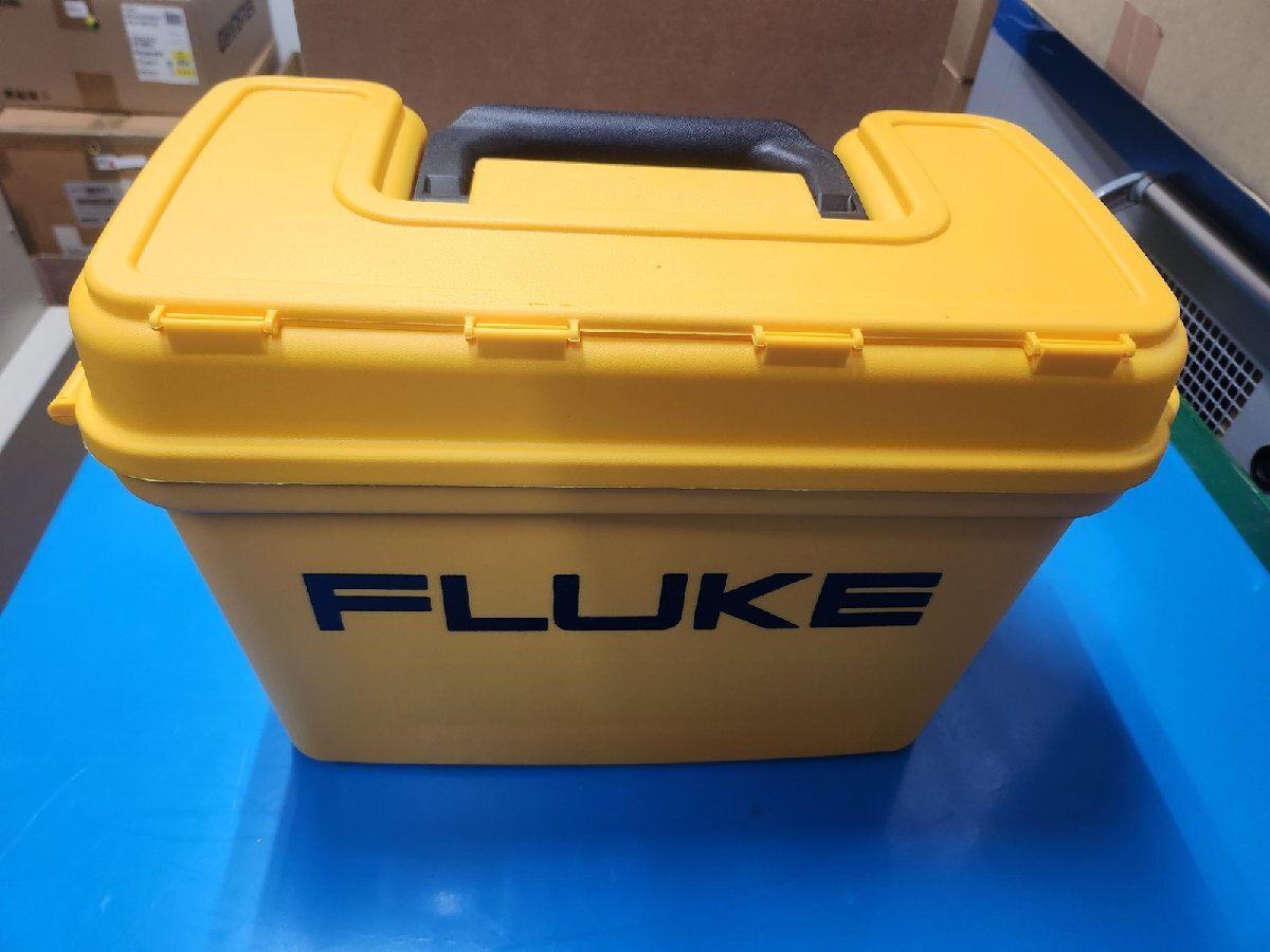 Fluke TiS55 Thermal Imager 27Hz [1162063392]