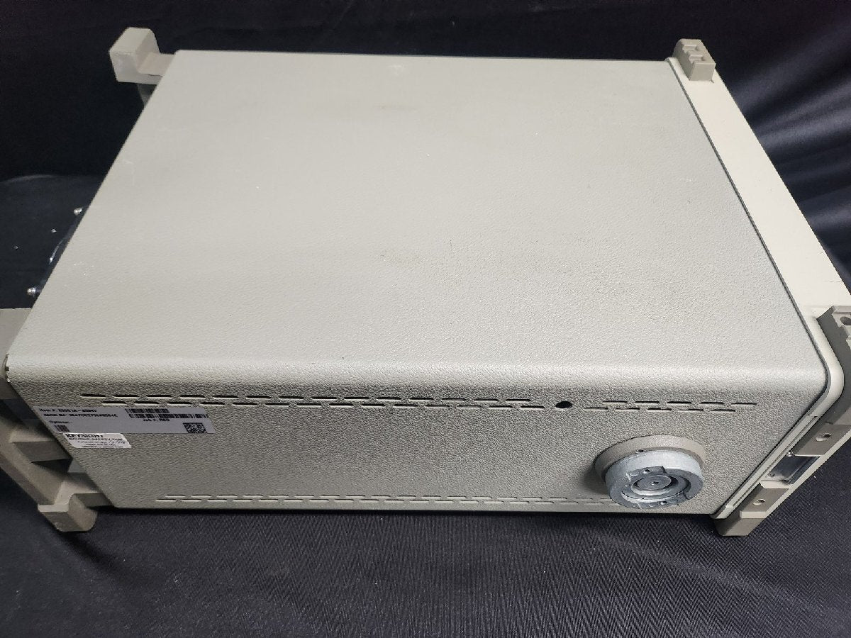 HP 8594E Spectrum Analyzer 9kHz-2.9GHz [j1162085280]