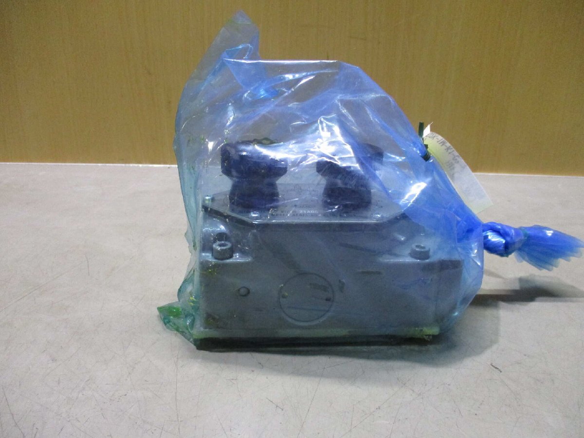HFDF1-KG2K-1M-K1-03 Flow Control Valve [b1162204503]