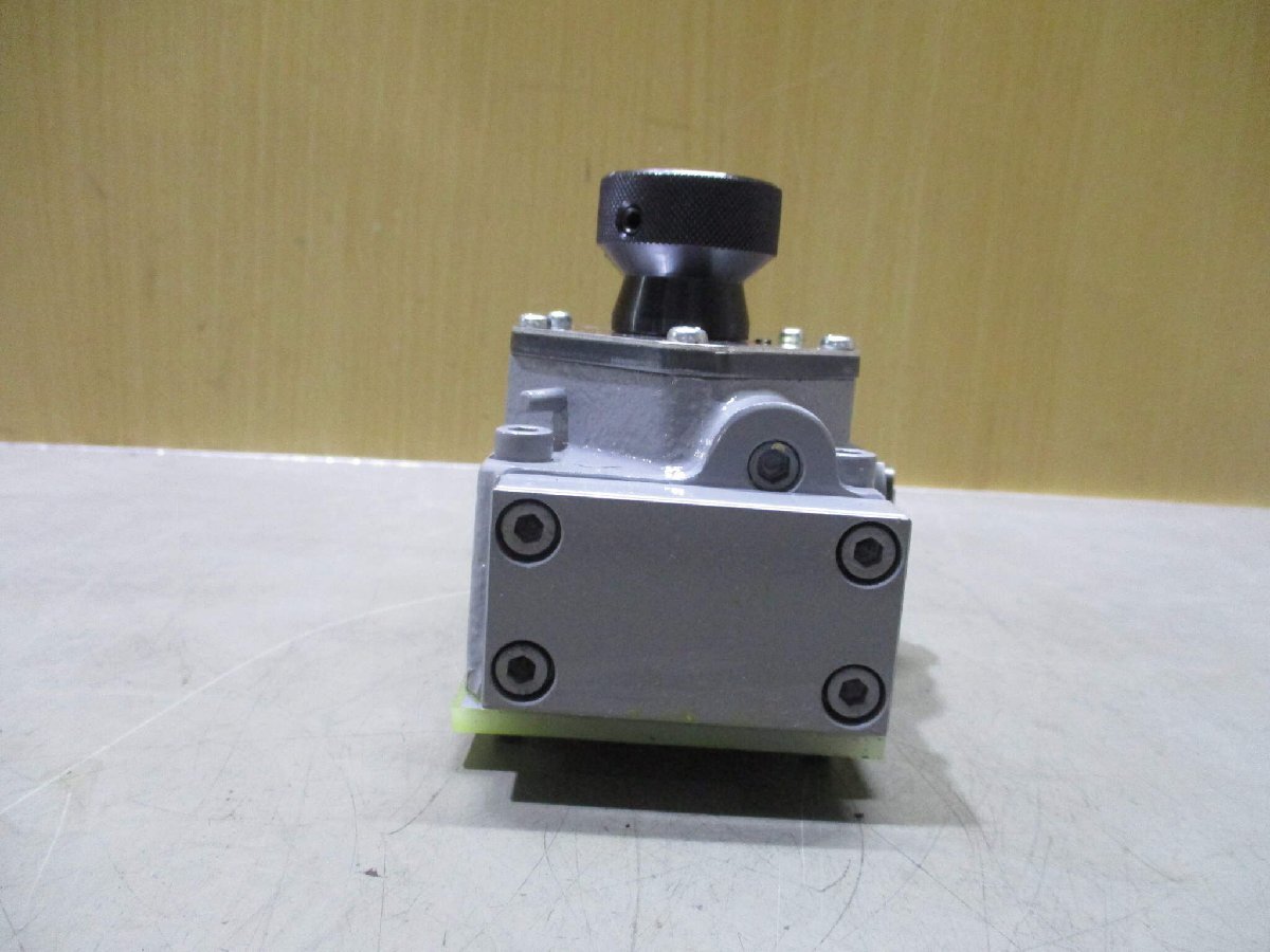 HFDF1-KG2K-1M-K1-03 Flow Control Valve [b1162204503]