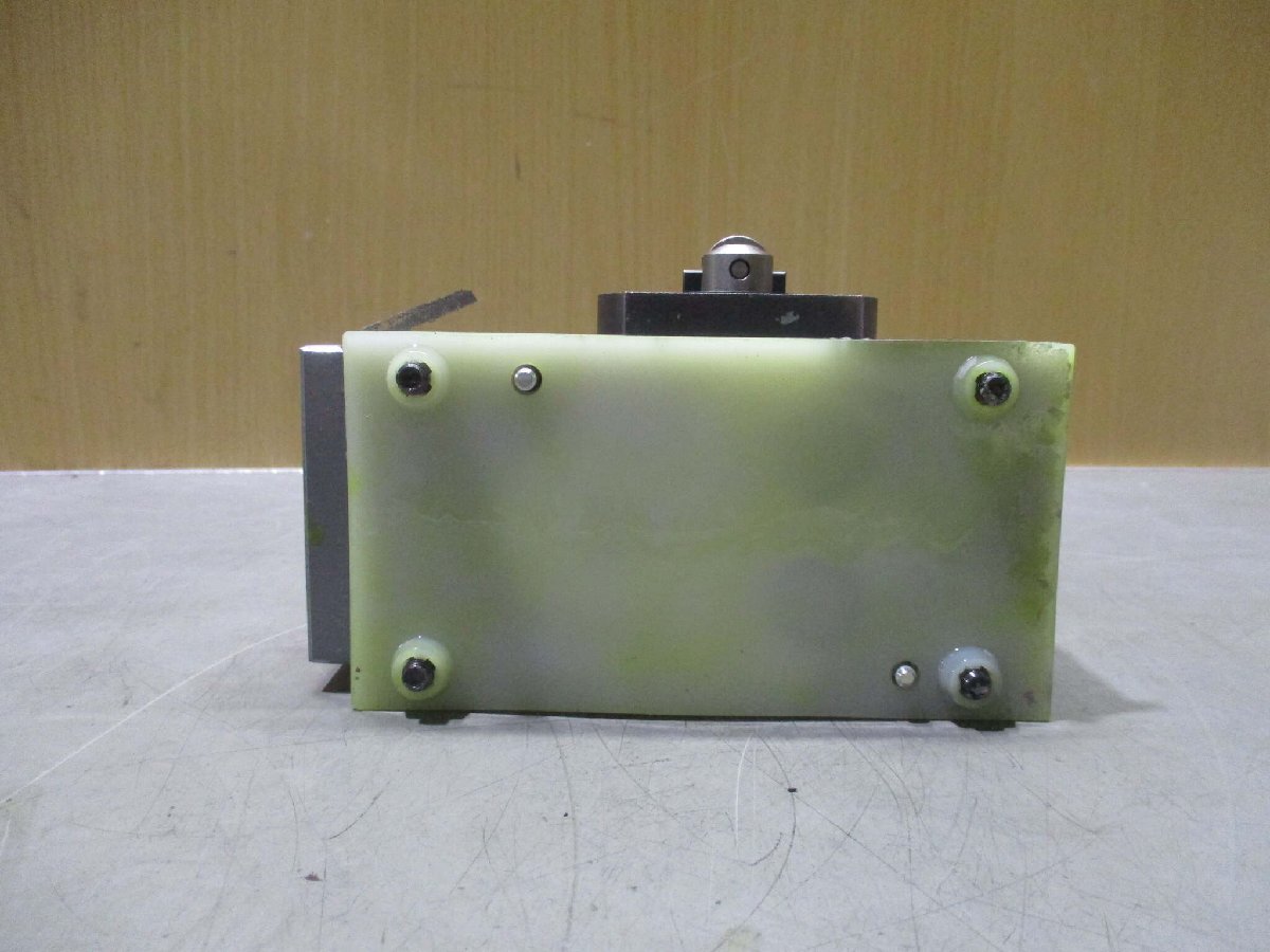 HFDF1-KG2K-1M-K1-03 Flow Control Valve [b1162204503]