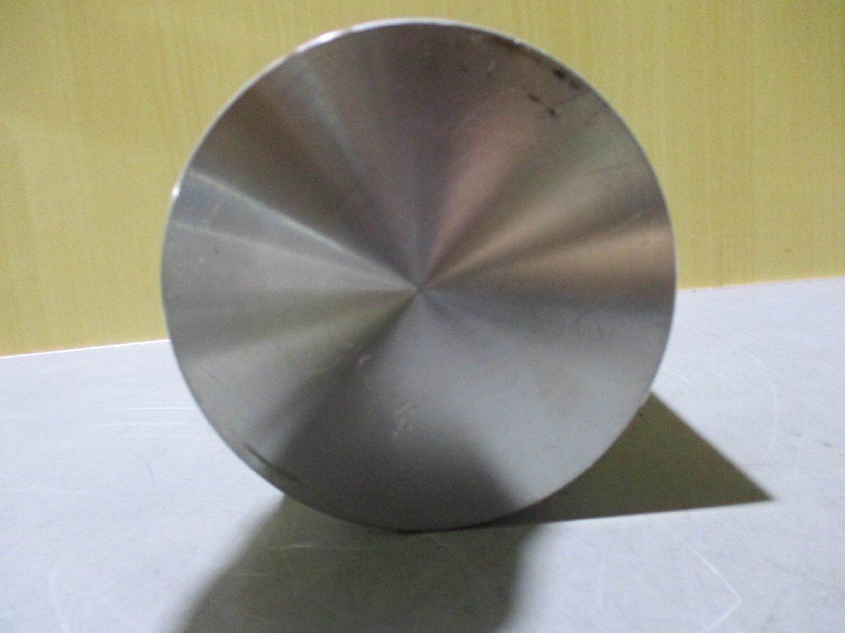 ADEKA ECH 1.6Kg Chemical [f1162334145]