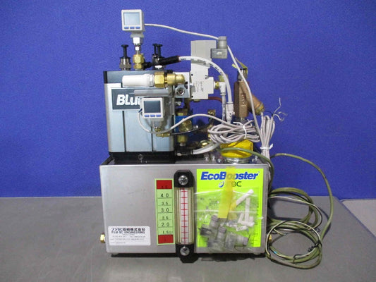 Fuji EB7AEP-SPL-FJK-186a-RMT-S20C Product [p1162544785]