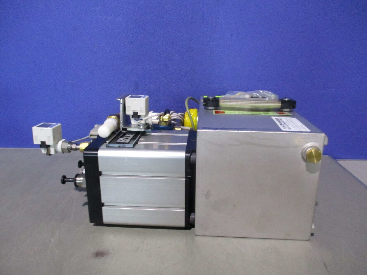 Fuji EB7AEP-SPL-FJK-186a-RMT-S20C Product [p1162544785]