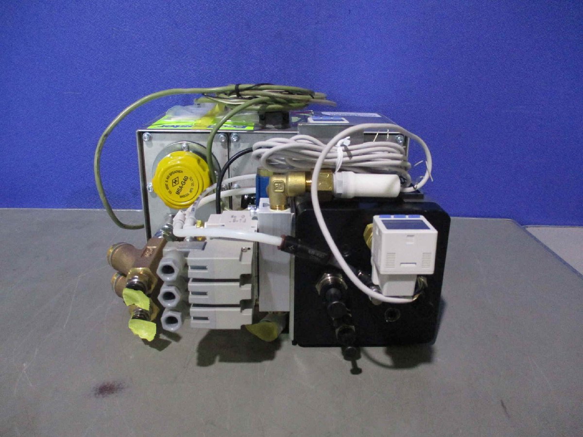 Fuji EB7AEP-SPL-FJK-186a-RMT-S20C Product [p1162544785]