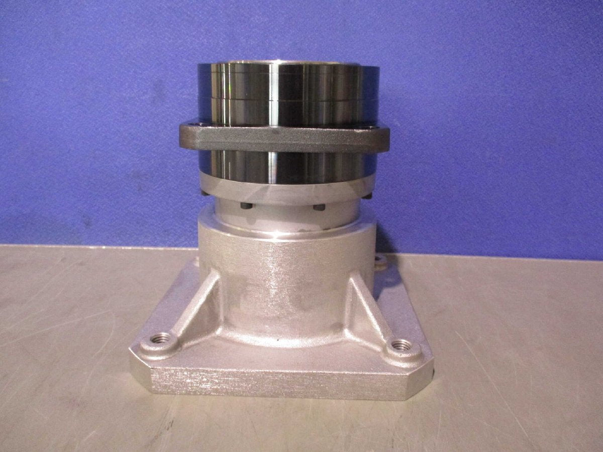 Sumitomo Heavy Industries ANFX-P130F-0XL3-5 Servo Motor Reducer IB Series P1 Type [g1162562970]