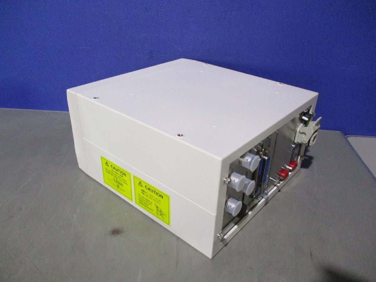 TOYODA AP-4000 TOSEI ENGINEERING Controller HATR61112B011 [t1162542924]