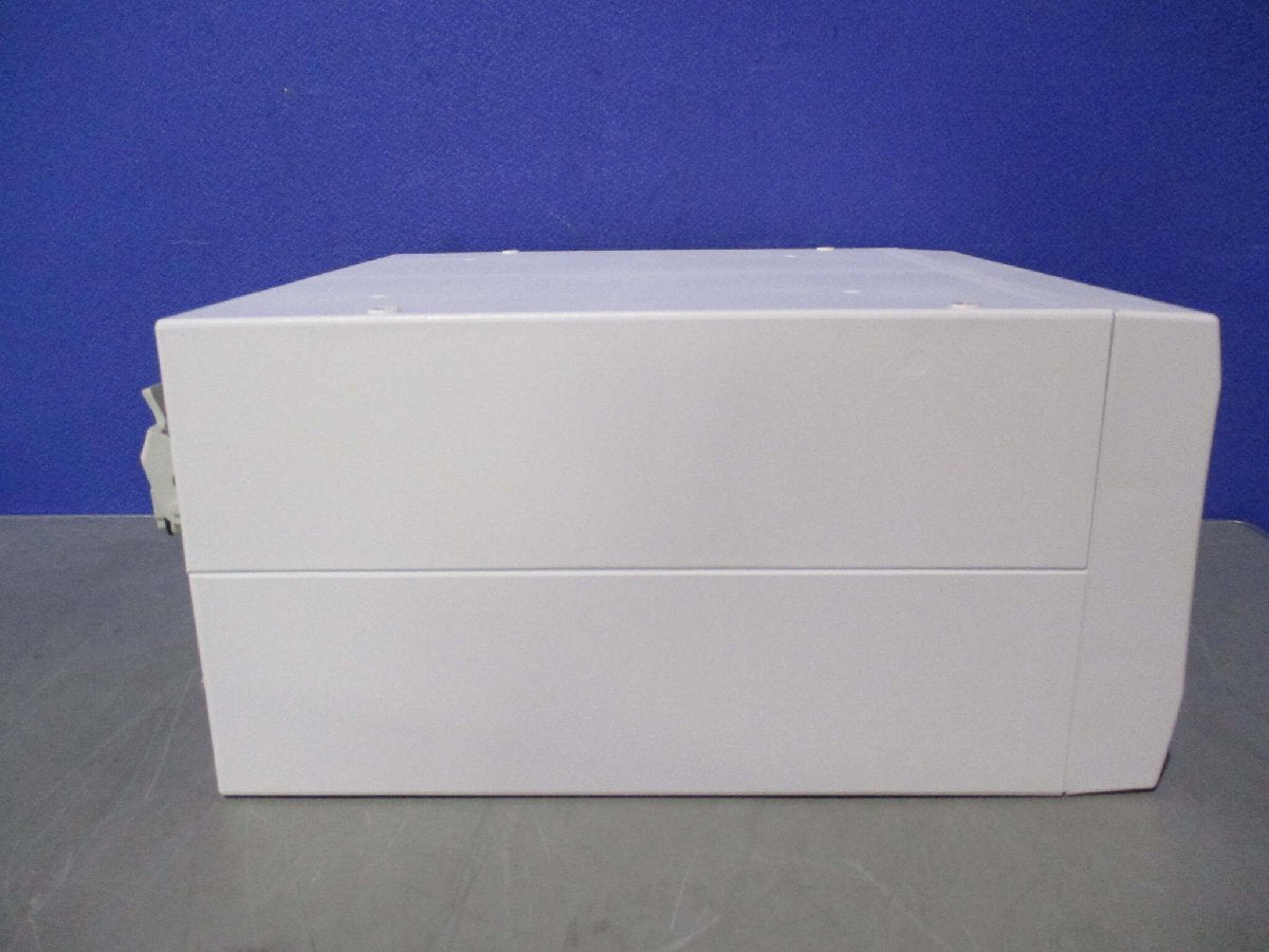 TOYODA AP-4000 TOSEI ENGINEERING Controller HATR61112B011 [t1162542924]