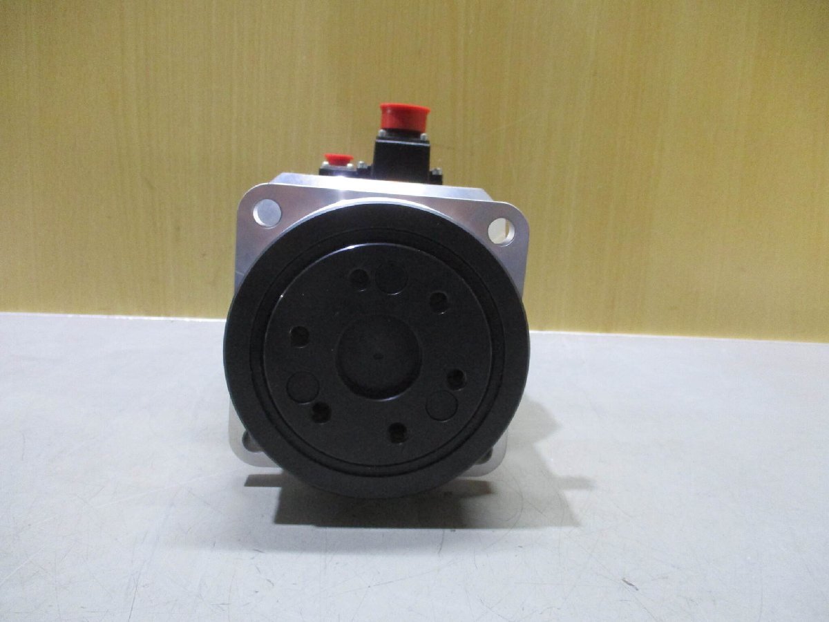 Mitsubishi HF-SP102BG5 AC Servo Motor [w1162553029]