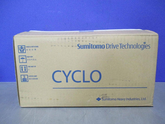 Shinko ANFX-P130F-0XL3-5 Servo Motor Reducer IB Series P1 Type [f1162550079]