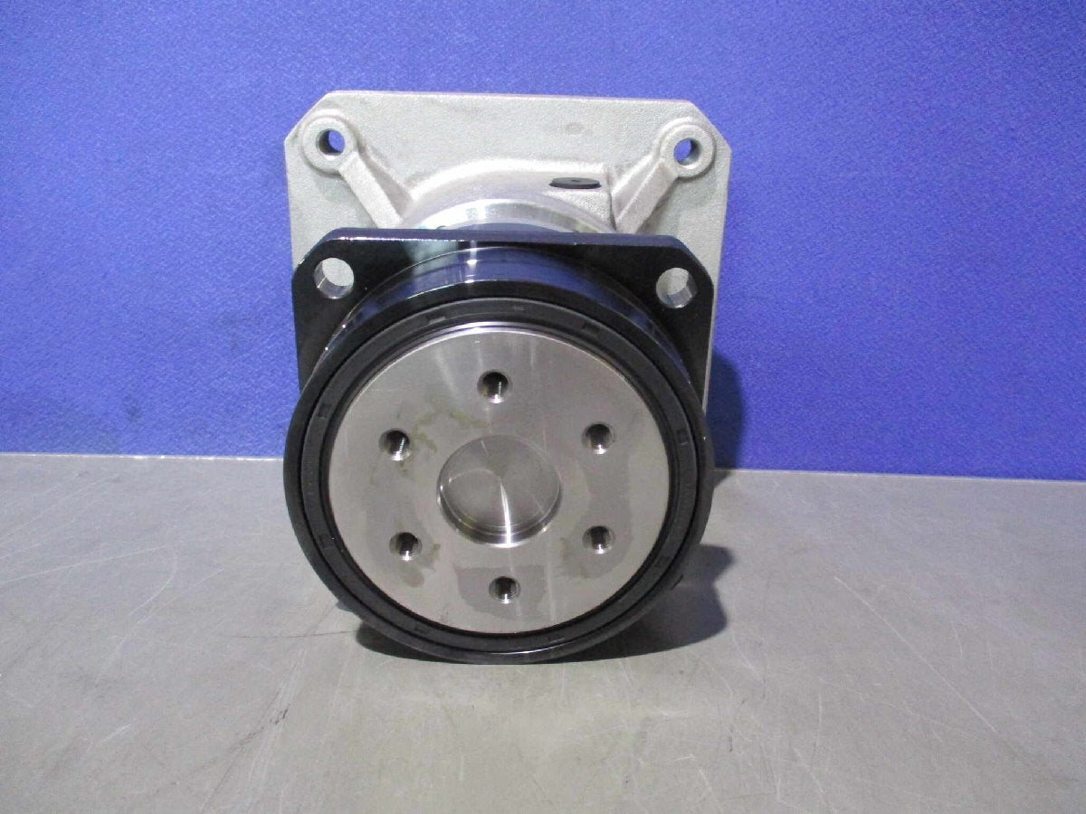 Sumitomo Heavy Industries ANFX-P130F-0XL3-5 Reducer for Servo Motor [f1162550079]