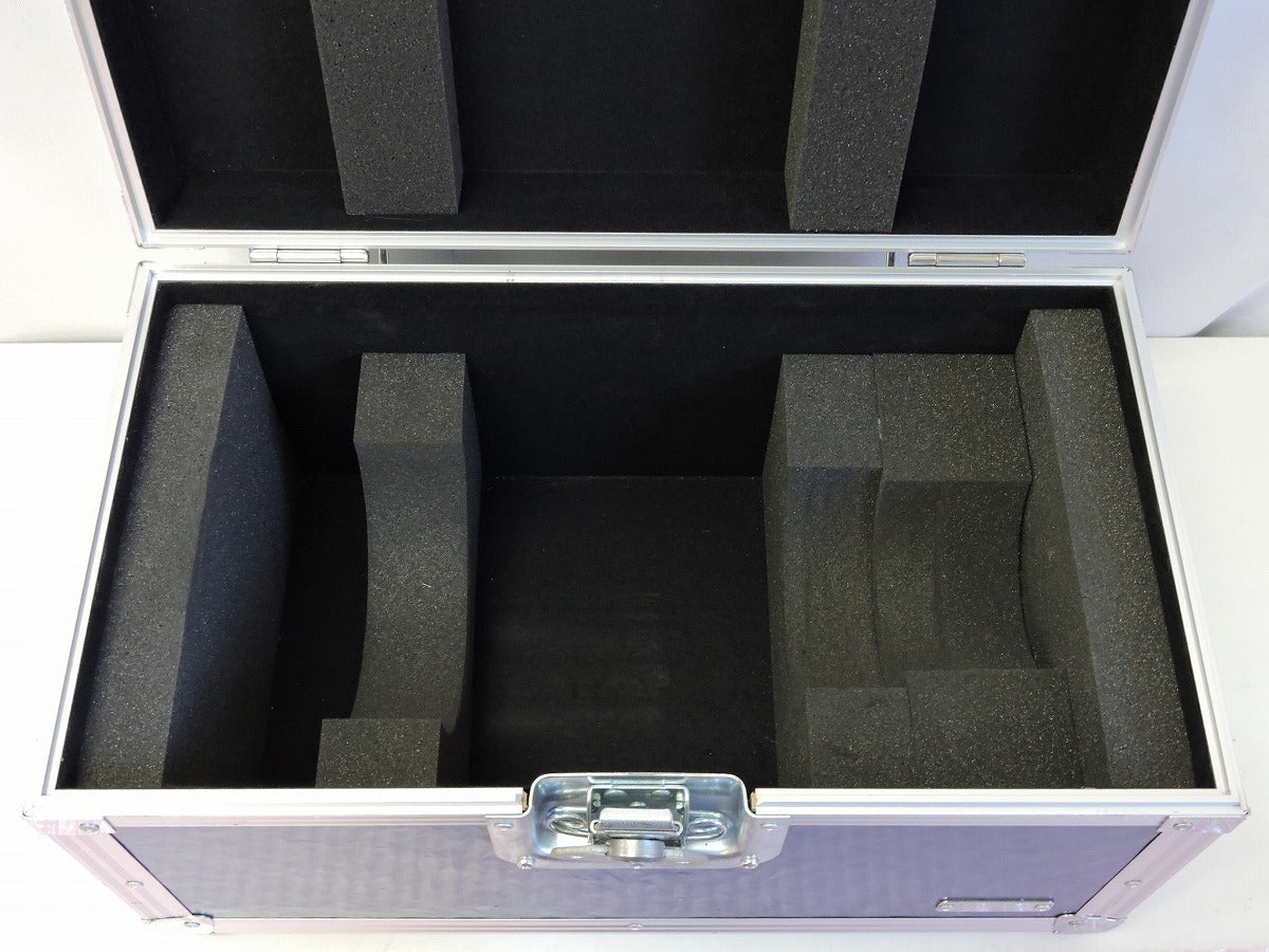 BARCO R9862020 Projector Zoom Lens [h1162586864]