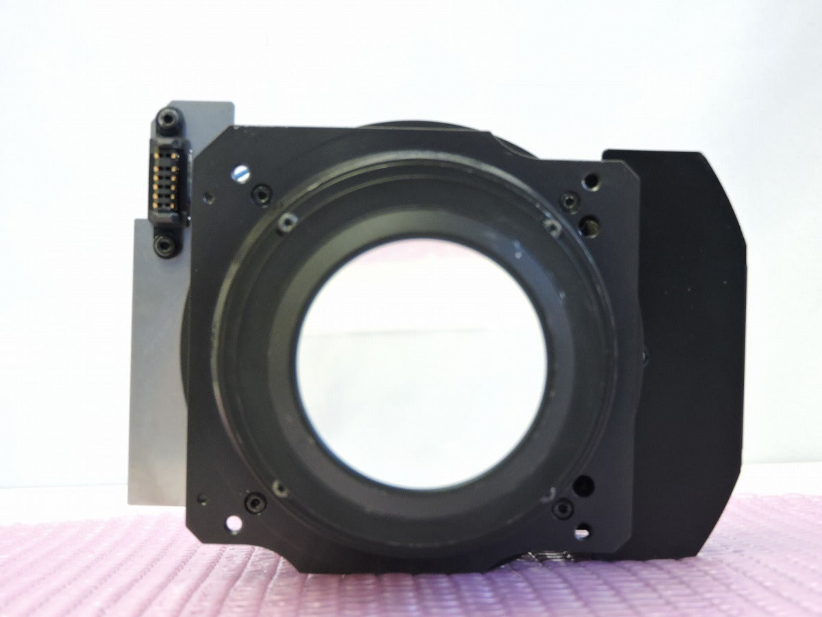 BARCO R9862020 Projector Zoom Lens [h1162586864]