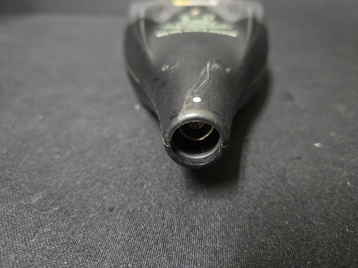 B&K Type 2250 Handheld Analyzer Sound Level Meter [b1162756323]