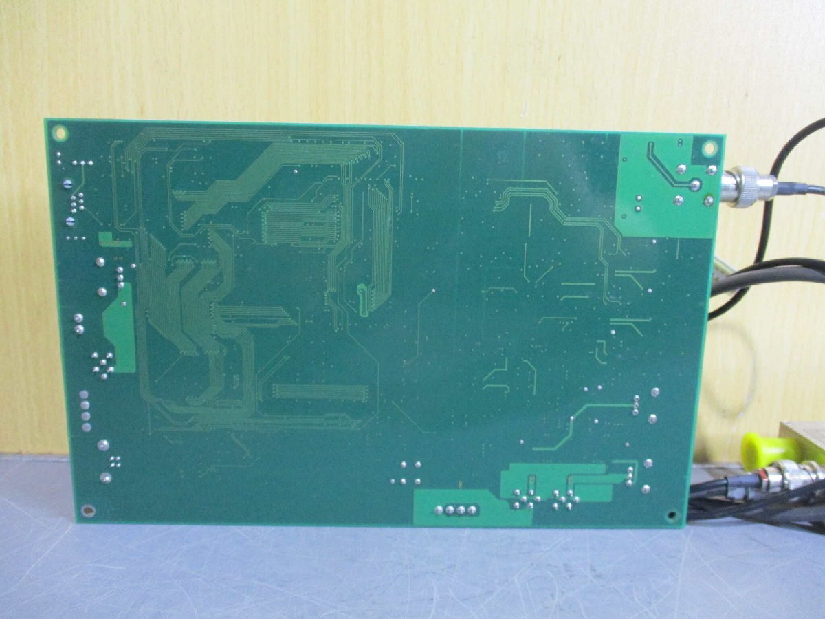 Seiko SEP-8000-B X-Ray Detector [s1162754816]