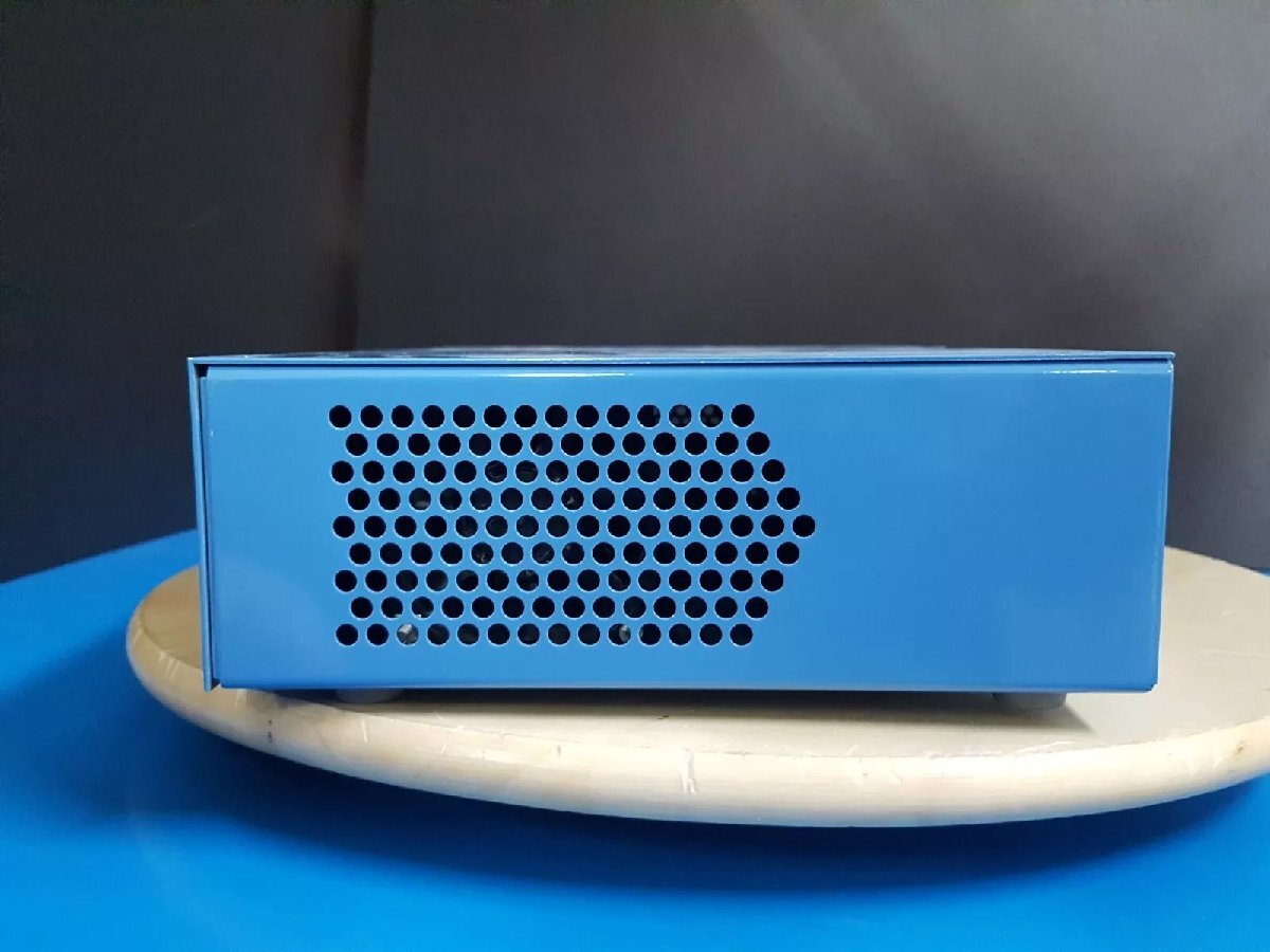 Tektronix P338-B 8 Lane 1.5Gbps D-PHY Serial Probe [o1162889270]