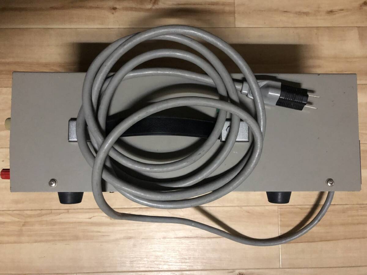 Kikusui PAN160-3.5A DC Power Supply 700W CV 0~160V CC 0~3.5A [l1162969667]