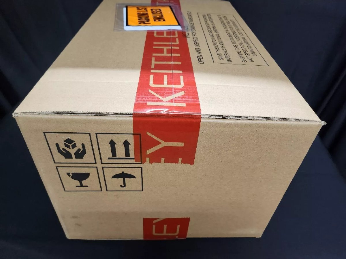 Keithley 2470 High Precision SourceMeter [x1163008805]