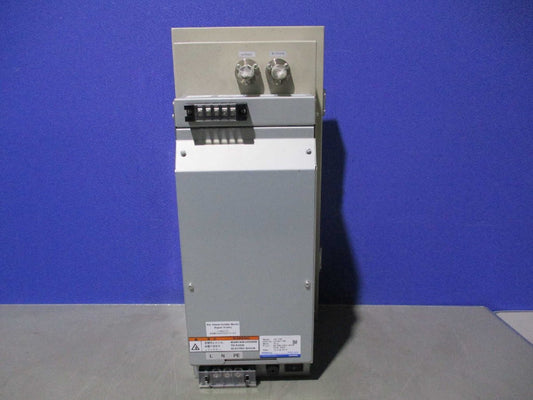 HORIBA FA-700 Gas Analyzer [s1163028200]