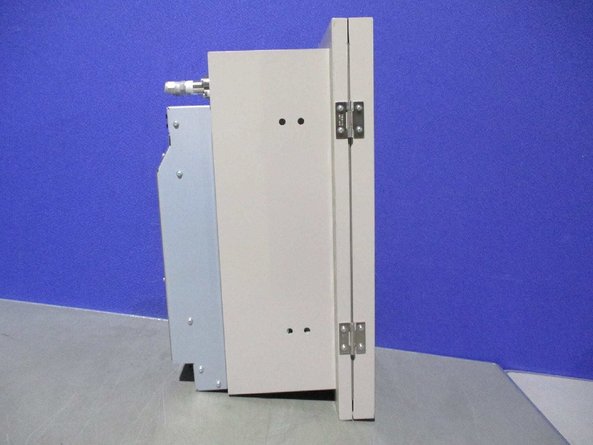 HORIBA FA-700 Gas Analyzer [s1163028200]