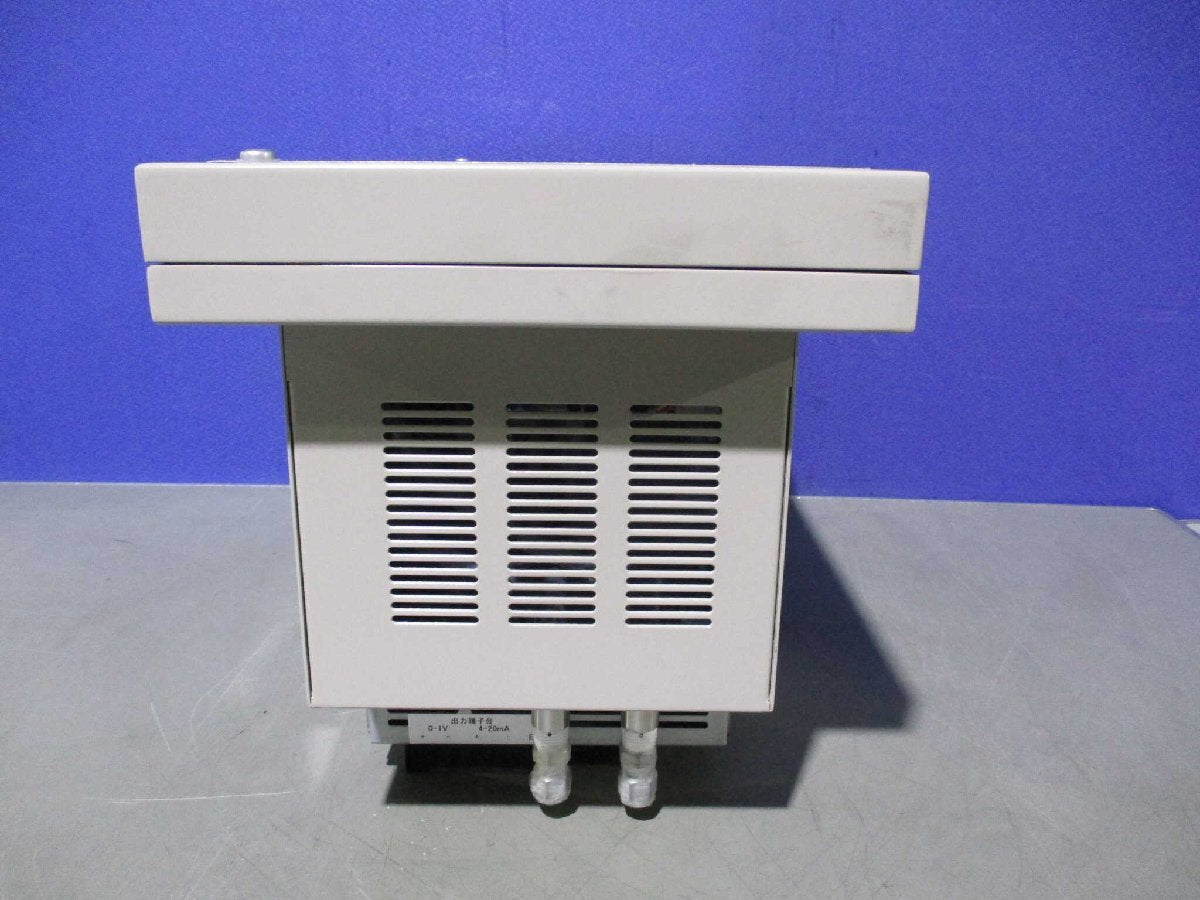 HORIBA FA-700 Gas Analyzer [s1163028200]