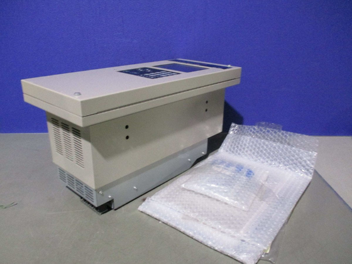 HORIBA FA-700 Gas Analyzer [s1163028200]