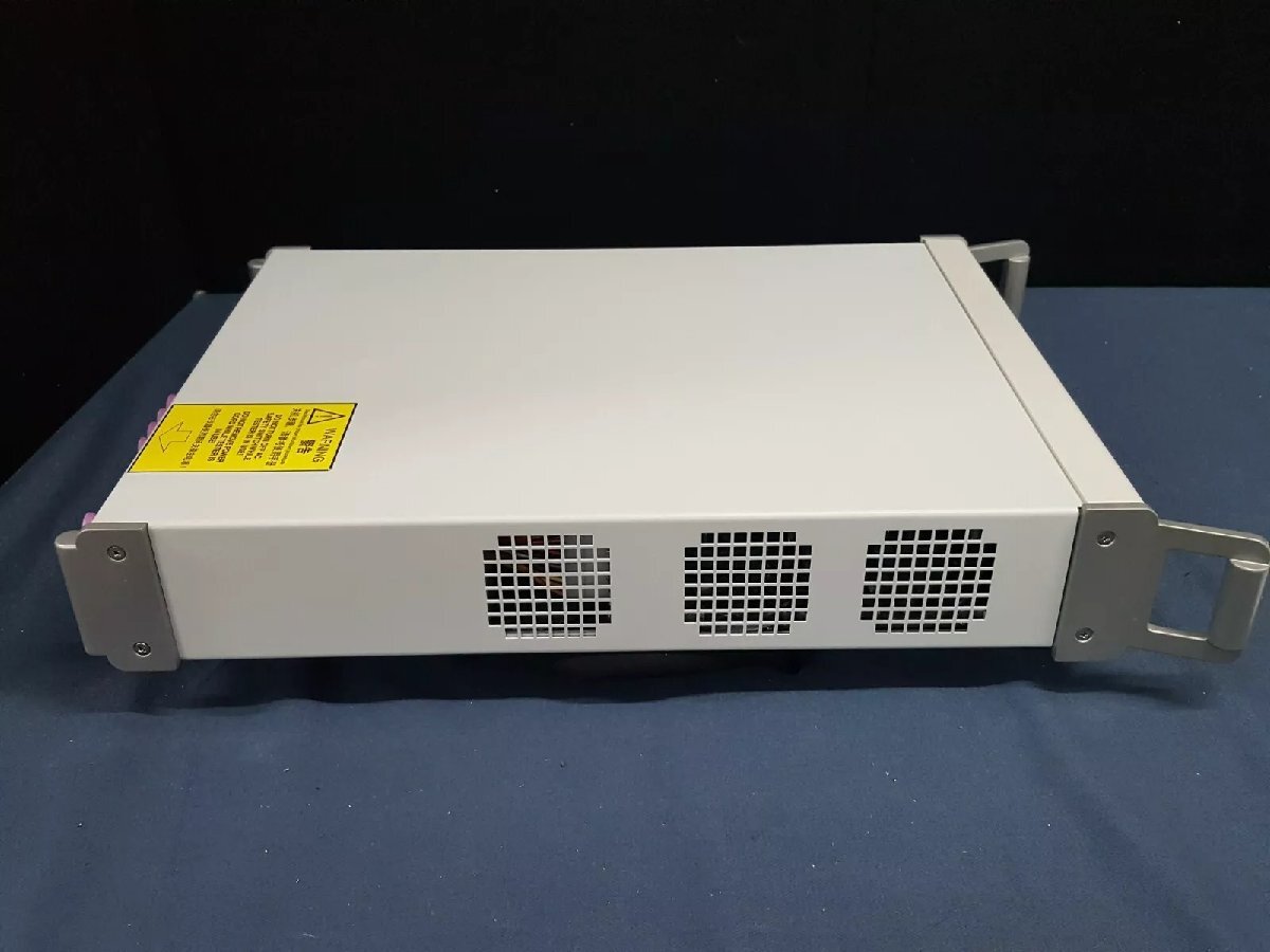 NBC LitePoint IQxstream-M Multi-DUT Wireless Tester [d1163048377]