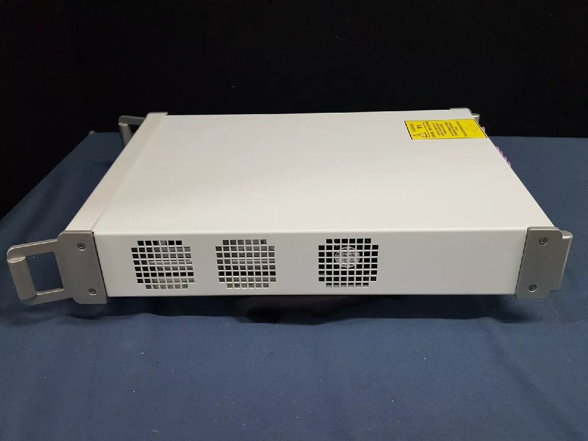 NBC LitePoint IQxstream-M Multi-DUT Wireless Tester [d1163048377]