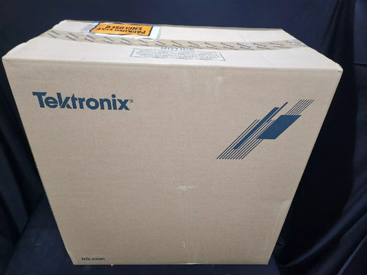Tektronix MSO54B Mixed Signal Oscilloscope 1GHz [v1163061253]