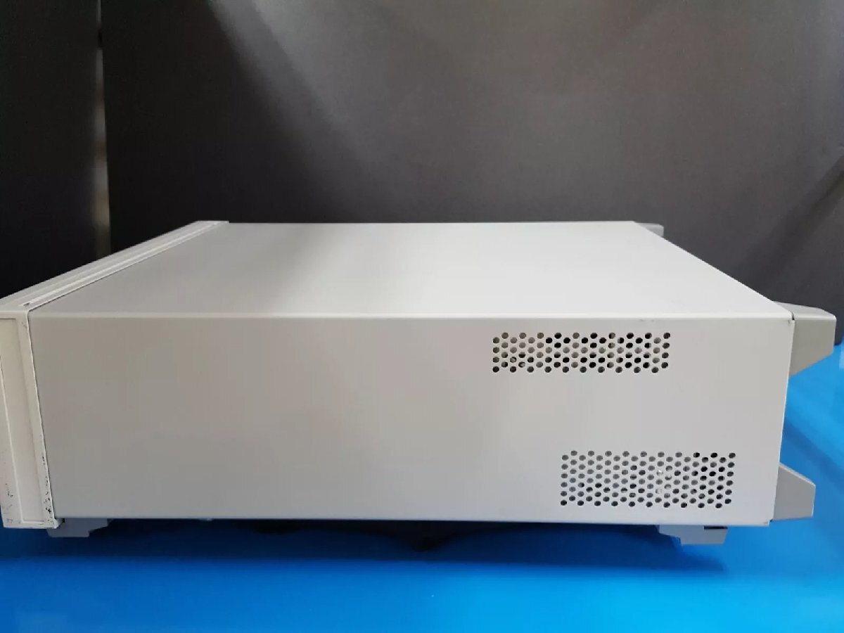 Keysight E5092A Configurable Multiport Test Set 50MHz-20GHz [m1163049309]