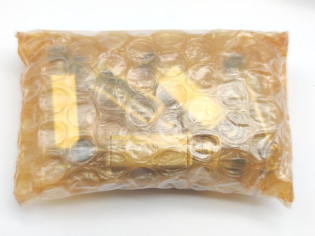 KEYENCE VT3-S12 Sensor [e1163057362]