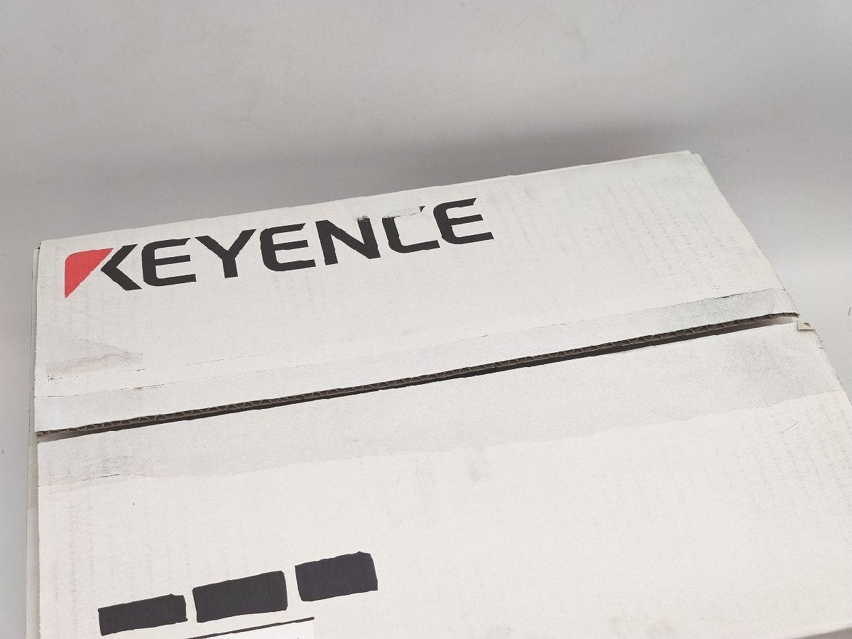 KEYENCE VT3-S12 Sensor [e1163057362]