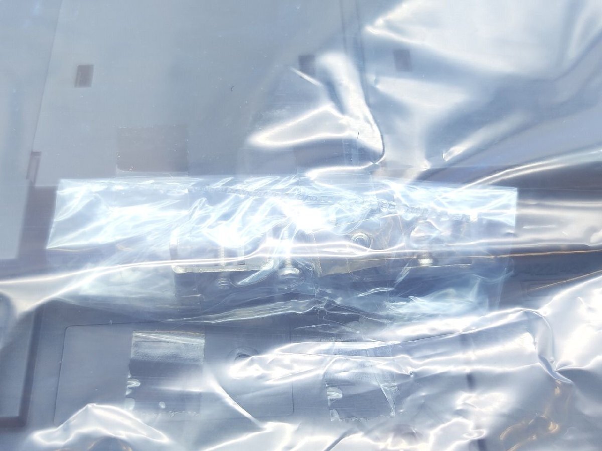 Mitsubishi GT1672-VNBA Industrial Component [n1163054000]