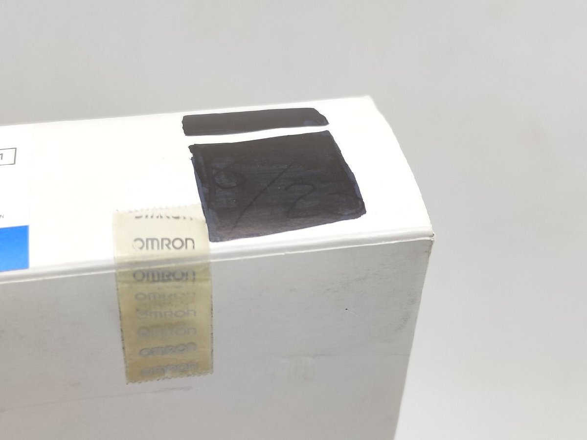 OMRON C500-RM201 Part [g1163063172]