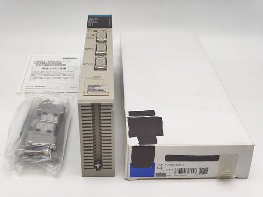 OMRON CV500-BSC11 Part [t1163045522]