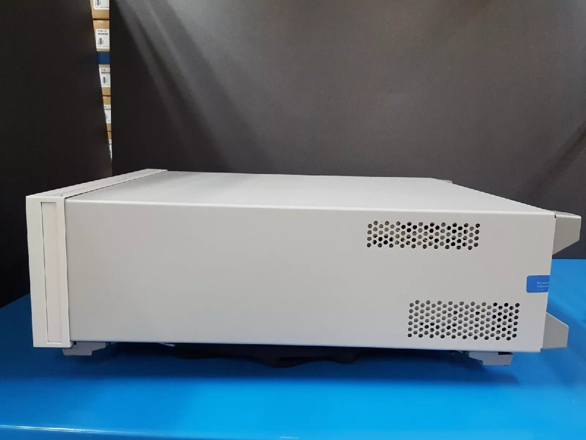 Keysight E5092A Configurable Multiport Test Set 50MHz-20GHz [1163038486]