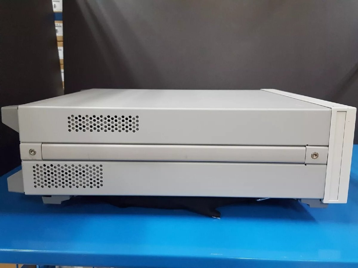 Keysight E5092A Configurable Multiport Test Set 50MHz-20GHz [1163038486]