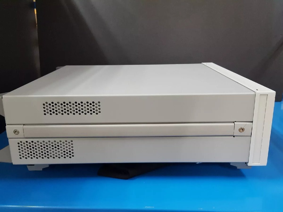 Keysight E5092A Configurable Multiport Test Set 50MHz-20GHz [x1163056117]