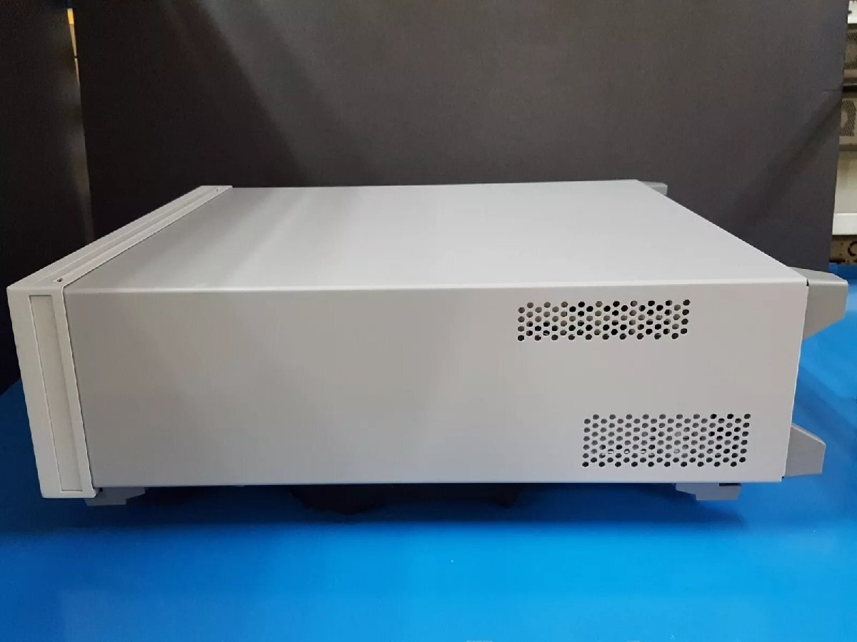 Keysight E5092A Configurable Multiport Test Set 50MHz-20GHz [x1163056117]
