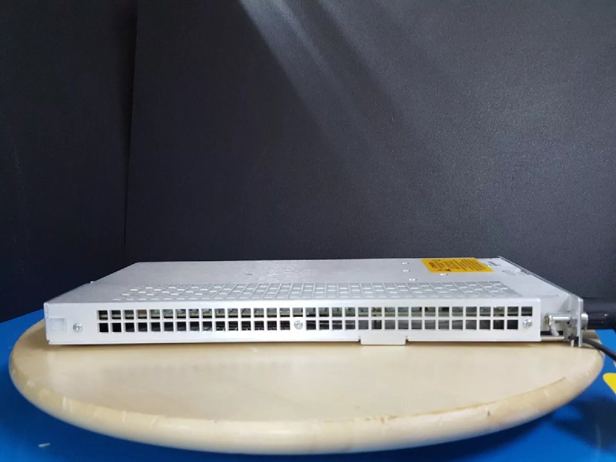 Tektronix 80C15 Optical Sampling Module [h1163197337]