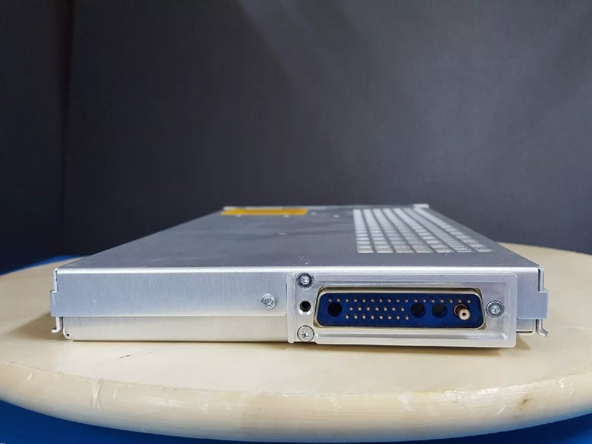 Tektronix 80C15 Optical Sampling Module [h1163197337]