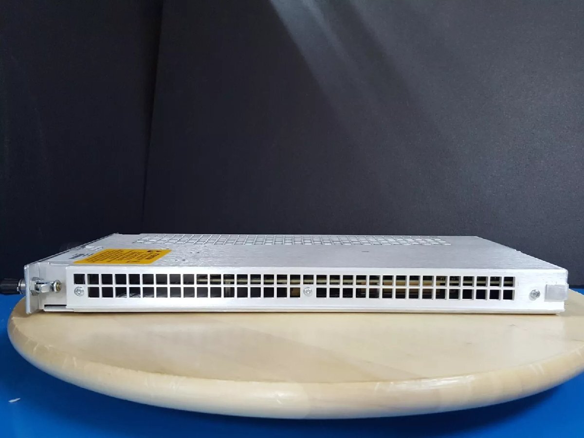 Tektronix 80C15 Optical Sampling Module [h1163197337]