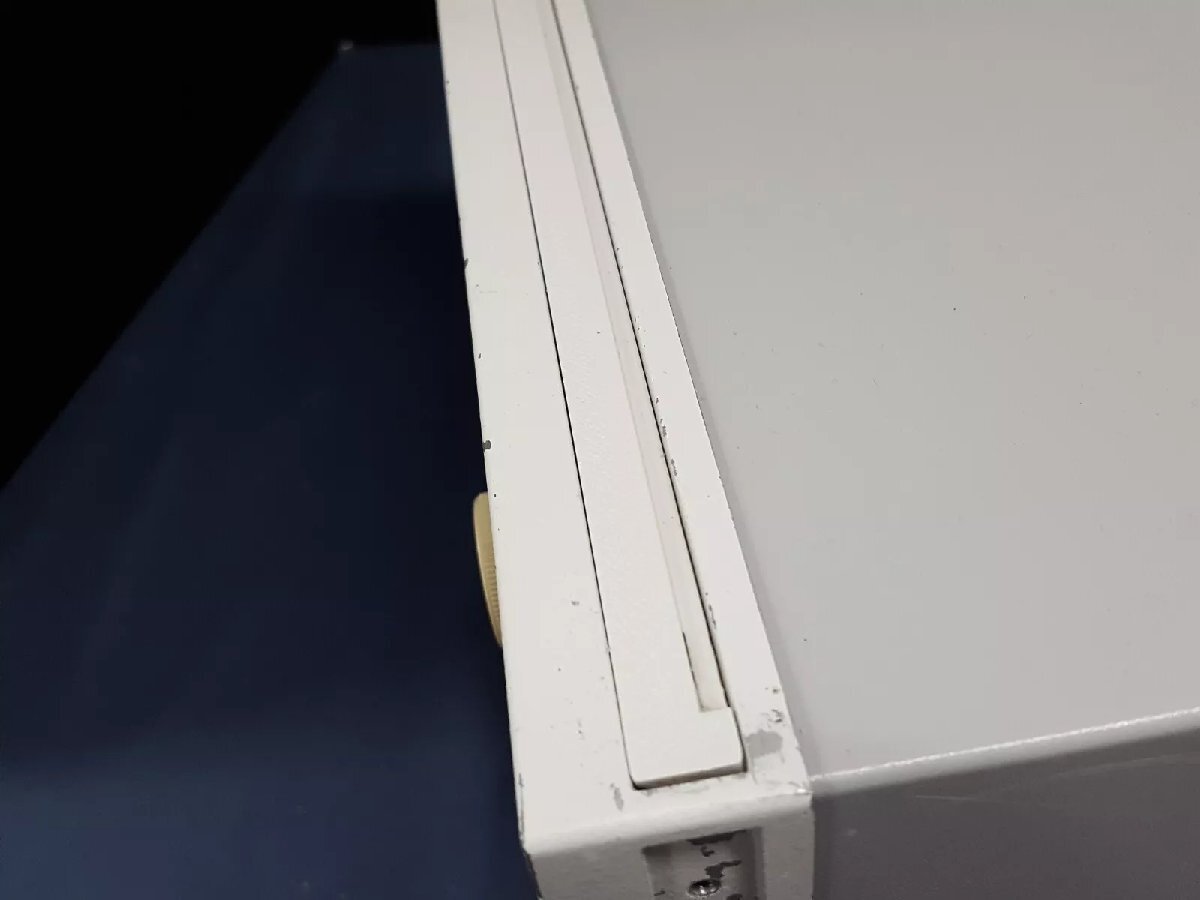 Agilent E5062A ENA Network Analyzer 300kHz-3GHz Opt. 250 [e1163217626]
