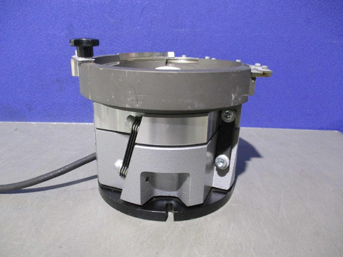 TAIMEI-SEIKI TMX-20 [s1163237010]