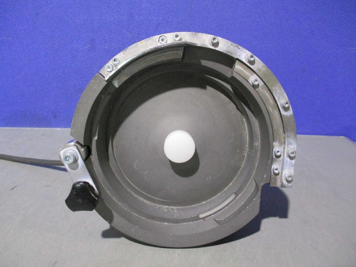 TAIMEI-SEIKI TMX-20 [s1163237010]