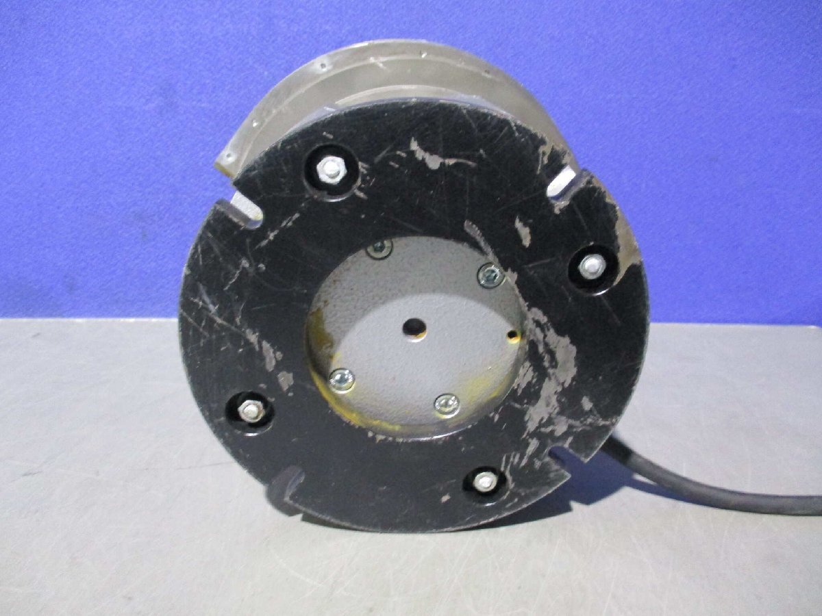 TAIMEI-SEIKI TMX-20 [s1163237010]