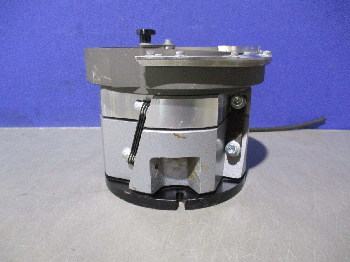 TAIMEI-SEIKI TMX-20 [s1163237010]