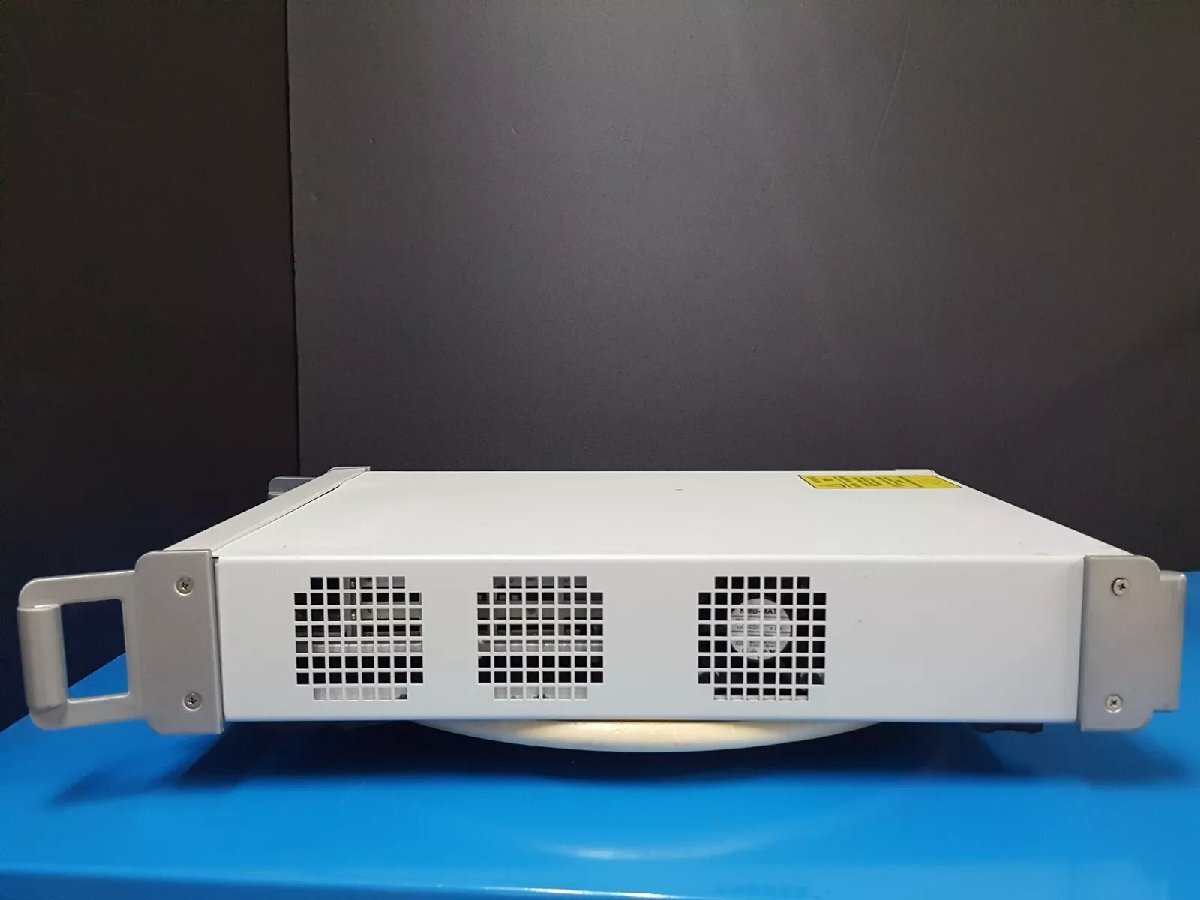 NBC LitePoint IQxel80 Wireless Test System [u1163606445]