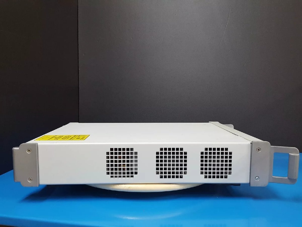 NBC LitePoint IQxel80 Wireless Test System [u1163606445]